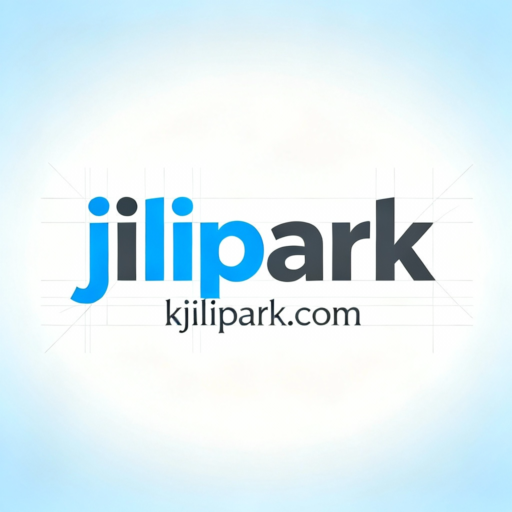 jilipark