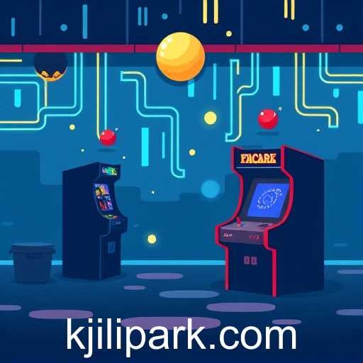Jilipark Emerges as a Gaming Powerhouse